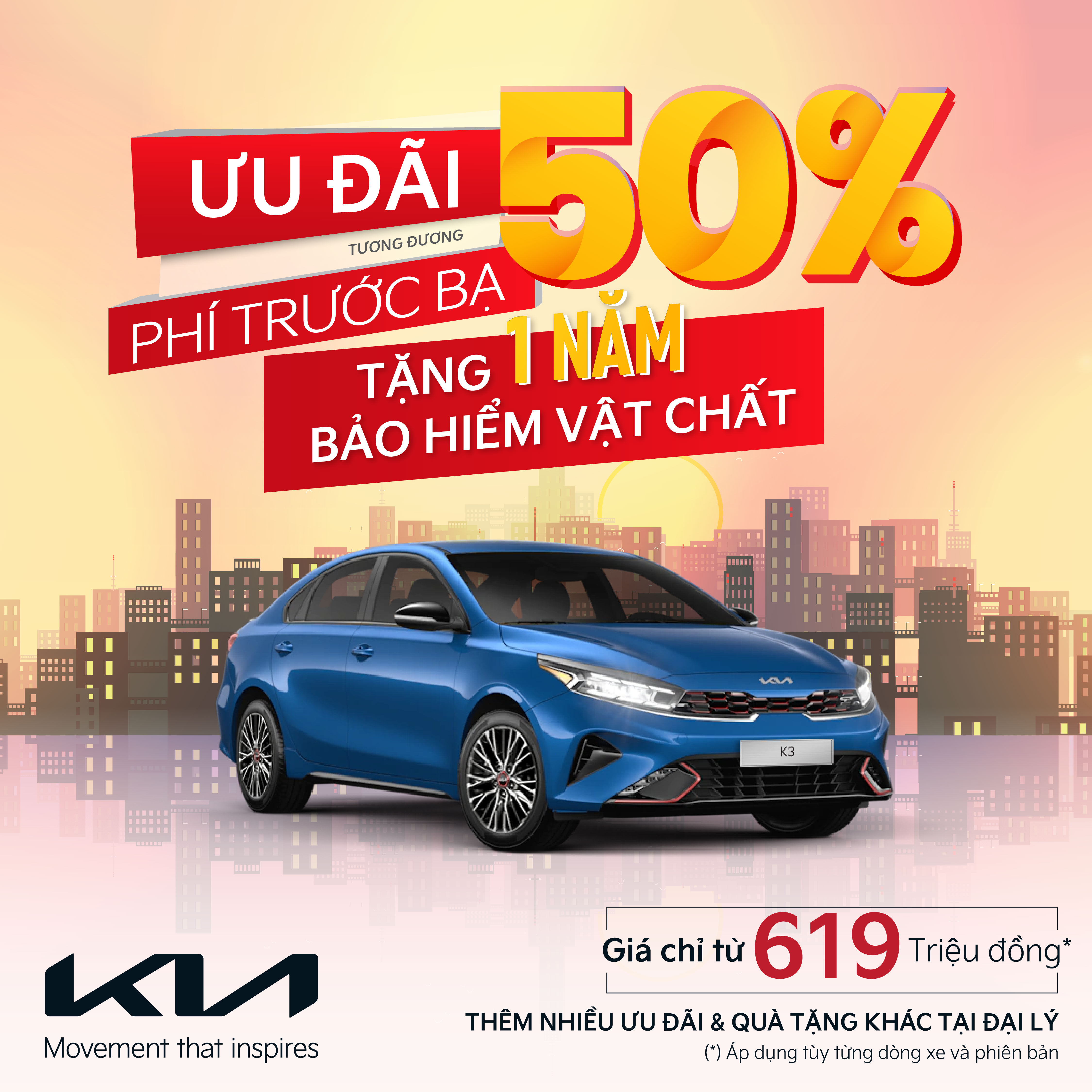 KIA Quảng Nam