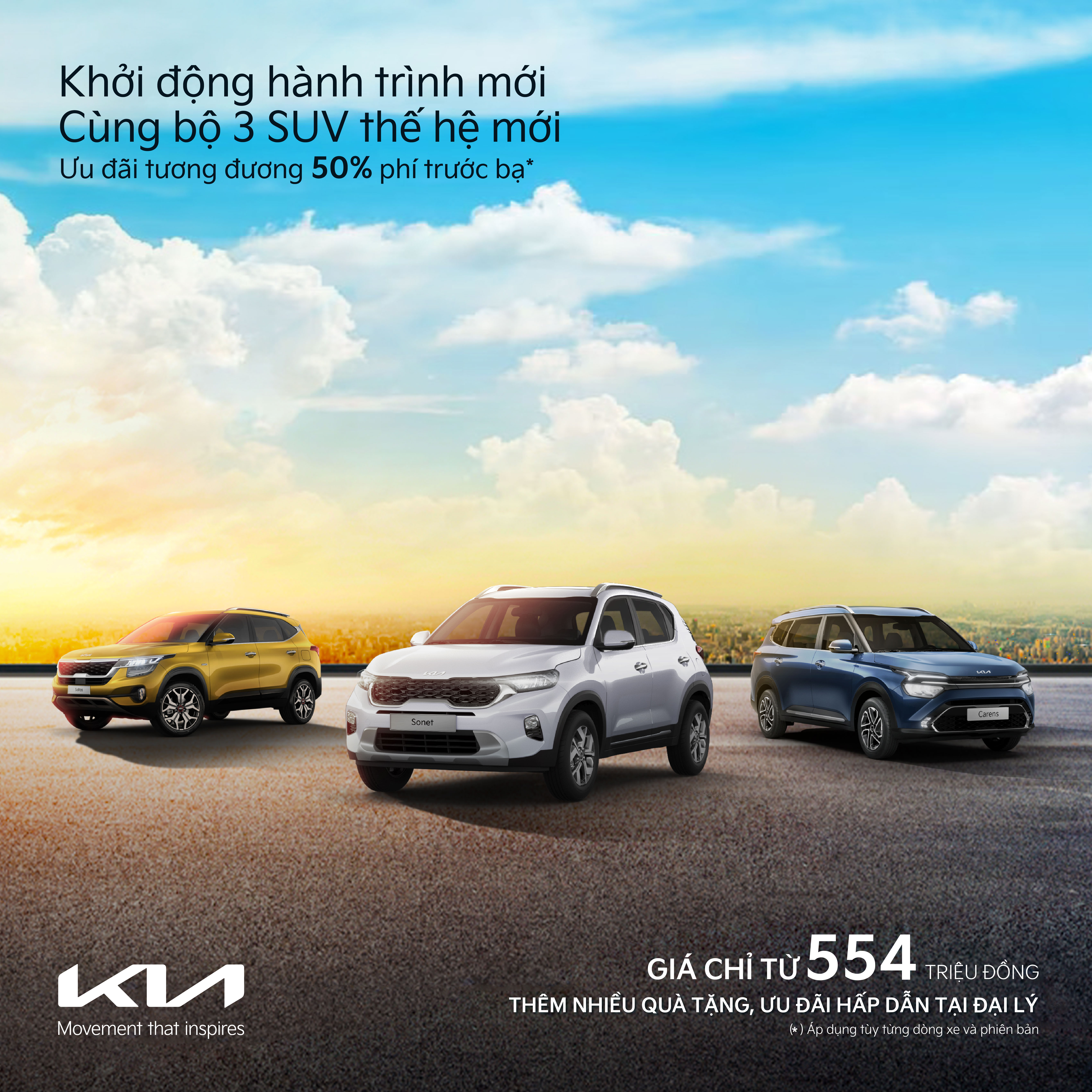 KIA Quảng Nam