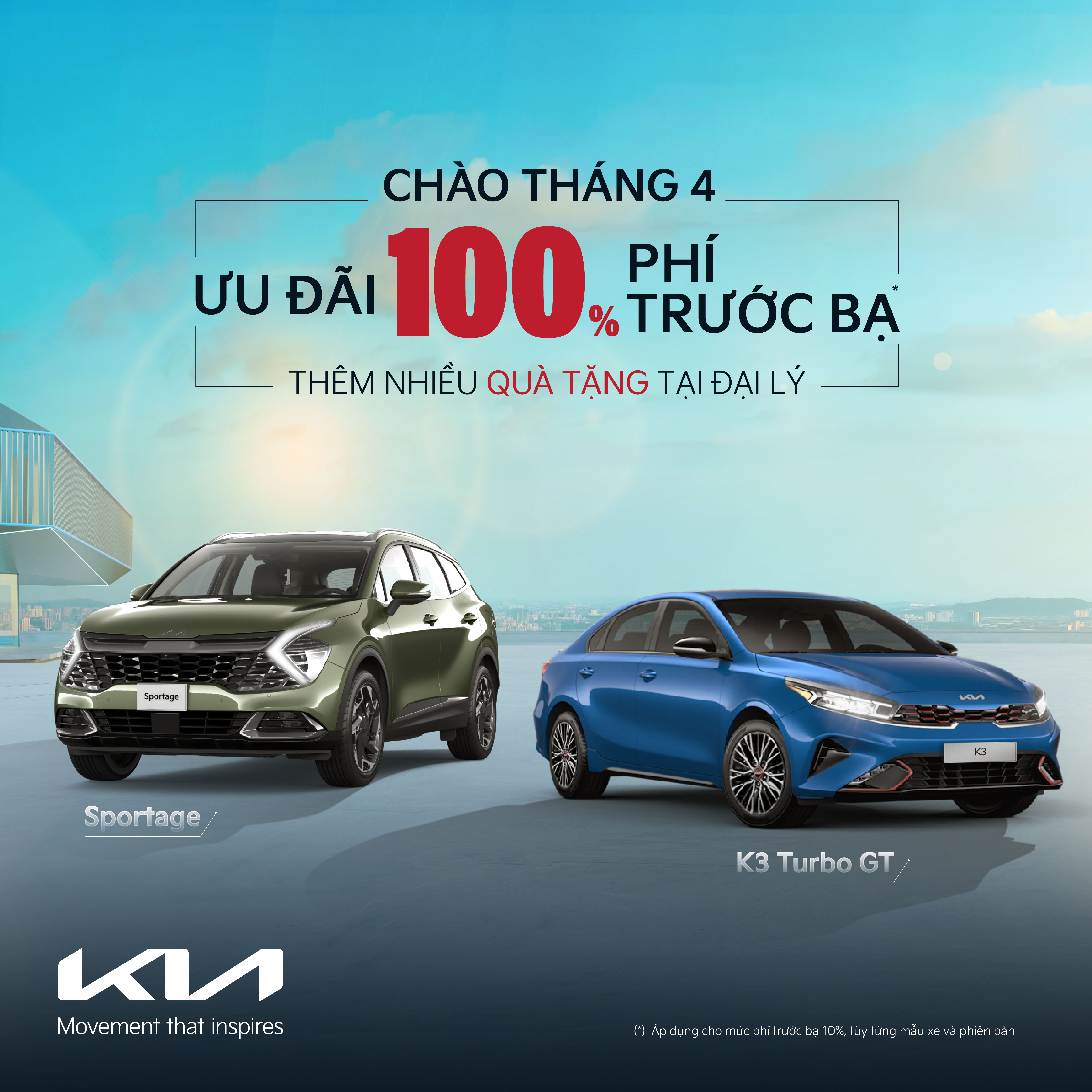 KIA Quảng Nam